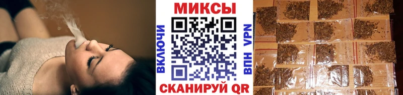 Бутират бутандиол  darknet как зайти  Пушкино  наркота 