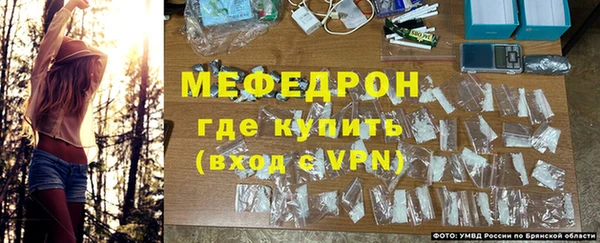 дурь Арсеньев