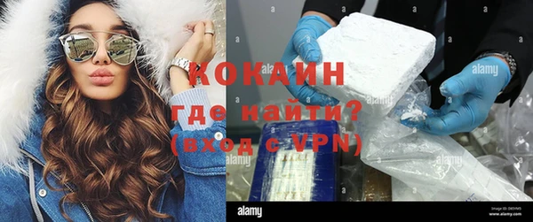 дурь Арсеньев