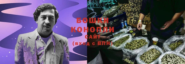 гидропоника Балабаново